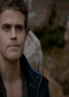 VampireDiaries-dot-nl_VampireDiaries-8x13TheLiesWillCatchUpToYou0904.jpg