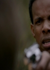 Filename=VampireDiaries-dot-nl_VampireDiaries-8x13TheLiesWillCatchUpToYou0923.jpg
Filesize=169KiB
Dimensions=720x576
Date added=May 11, 2018 VampireDiaries-dot-nl_VampireDiaries-8x13TheLiesWillCatchUpToYou0923.jpg