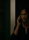Filename=VampireDiaries-dot-nl_VampireDiaries-8x13TheLiesWillCatchUpToYou0942.jpg
Filesize=169KiB
Dimensions=720x576
Date added=May 11, 2018 VampireDiaries-dot-nl_VampireDiaries-8x13TheLiesWillCatchUpToYou0942.jpg