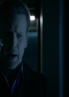 Filename=VampireDiaries-dot-nl_VampireDiaries-8x13TheLiesWillCatchUpToYou0944.jpg
Filesize=165KiB
Dimensions=720x576
Date added=May 11, 2018 VampireDiaries-dot-nl_VampireDiaries-8x13TheLiesWillCatchUpToYou0944.jpg