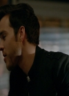 VampireDiaries-dot-nl_VampireDiaries-8x13TheLiesWillCatchUpToYou0973.jpg