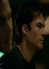 Filename=VampireDiaries-dot-nl_VampireDiaries-8x13TheLiesWillCatchUpToYou0974.jpg
Filesize=160KiB
Dimensions=720x576
Date added=May 11, 2018 VampireDiaries-dot-nl_VampireDiaries-8x13TheLiesWillCatchUpToYou0974.jpg