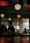 Filename=VampireDiaries-dot-nl_VampireDiaries-8x13TheLiesWillCatchUpToYou0987.jpg
Filesize=214KiB
Dimensions=720x576
Date added=May 11, 2018 VampireDiaries-dot-nl_VampireDiaries-8x13TheLiesWillCatchUpToYou0987.jpg