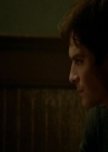 Filename=VampireDiaries-dot-nl_VampireDiaries-8x13TheLiesWillCatchUpToYou1020.jpg
Filesize=162KiB
Dimensions=720x576
Date added=May 11, 2018 VampireDiaries-dot-nl_VampireDiaries-8x13TheLiesWillCatchUpToYou1020.jpg