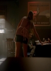 VampireDiaries-dot-nl_VampireDiaries-8x13TheLiesWillCatchUpToYou1034.jpg
