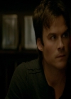 VampireDiaries-dot-nl_VampireDiaries-8x13TheLiesWillCatchUpToYou1040.jpg