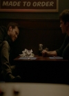 VampireDiaries-dot-nl_VampireDiaries-8x13TheLiesWillCatchUpToYou1041.jpg