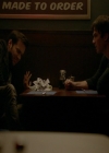 VampireDiaries-dot-nl_VampireDiaries-8x13TheLiesWillCatchUpToYou1042.jpg