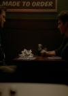 VampireDiaries-dot-nl_VampireDiaries-8x13TheLiesWillCatchUpToYou1044.jpg