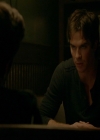 VampireDiaries-dot-nl_VampireDiaries-8x13TheLiesWillCatchUpToYou1051.jpg