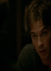 VampireDiaries-dot-nl_VampireDiaries-8x13TheLiesWillCatchUpToYou1054.jpg