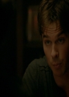 VampireDiaries-dot-nl_VampireDiaries-8x13TheLiesWillCatchUpToYou1055.jpg