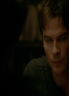 VampireDiaries-dot-nl_VampireDiaries-8x13TheLiesWillCatchUpToYou1058.jpg