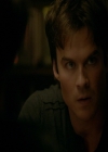 VampireDiaries-dot-nl_VampireDiaries-8x13TheLiesWillCatchUpToYou1062.jpg