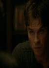 VampireDiaries-dot-nl_VampireDiaries-8x13TheLiesWillCatchUpToYou1066.jpg