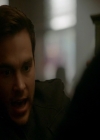 VampireDiaries-dot-nl_VampireDiaries-8x13TheLiesWillCatchUpToYou1067.jpg