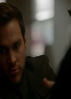 VampireDiaries-dot-nl_VampireDiaries-8x13TheLiesWillCatchUpToYou1068.jpg