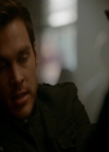 VampireDiaries-dot-nl_VampireDiaries-8x13TheLiesWillCatchUpToYou1070.jpg