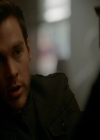 VampireDiaries-dot-nl_VampireDiaries-8x13TheLiesWillCatchUpToYou1071.jpg