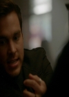 VampireDiaries-dot-nl_VampireDiaries-8x13TheLiesWillCatchUpToYou1072.jpg