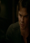 VampireDiaries-dot-nl_VampireDiaries-8x13TheLiesWillCatchUpToYou1076.jpg