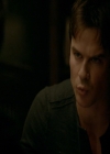 VampireDiaries-dot-nl_VampireDiaries-8x13TheLiesWillCatchUpToYou1077.jpg