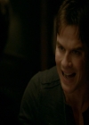 VampireDiaries-dot-nl_VampireDiaries-8x13TheLiesWillCatchUpToYou1078.jpg