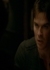 VampireDiaries-dot-nl_VampireDiaries-8x13TheLiesWillCatchUpToYou1079.jpg