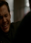 VampireDiaries-dot-nl_VampireDiaries-8x13TheLiesWillCatchUpToYou1082.jpg