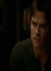 VampireDiaries-dot-nl_VampireDiaries-8x13TheLiesWillCatchUpToYou1084.jpg