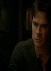 VampireDiaries-dot-nl_VampireDiaries-8x13TheLiesWillCatchUpToYou1085.jpg