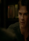 VampireDiaries-dot-nl_VampireDiaries-8x13TheLiesWillCatchUpToYou1092.jpg