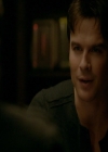 VampireDiaries-dot-nl_VampireDiaries-8x13TheLiesWillCatchUpToYou1093.jpg