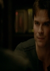 VampireDiaries-dot-nl_VampireDiaries-8x13TheLiesWillCatchUpToYou1094.jpg