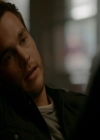 VampireDiaries-dot-nl_VampireDiaries-8x13TheLiesWillCatchUpToYou1099.jpg