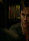 VampireDiaries-dot-nl_VampireDiaries-8x13TheLiesWillCatchUpToYou1100.jpg