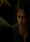 VampireDiaries-dot-nl_VampireDiaries-8x13TheLiesWillCatchUpToYou1107.jpg