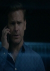 VampireDiaries-dot-nl_VampireDiaries-8x13TheLiesWillCatchUpToYou1175.jpg