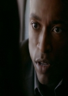 VampireDiaries-dot-nl_VampireDiaries-8x13TheLiesWillCatchUpToYou1332.jpg