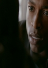 VampireDiaries-dot-nl_VampireDiaries-8x13TheLiesWillCatchUpToYou1383.jpg