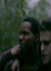 VampireDiaries-dot-nl_VampireDiaries-8x13TheLiesWillCatchUpToYou1640.jpg