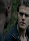 VampireDiaries-dot-nl_VampireDiaries-8x13TheLiesWillCatchUpToYou1699.jpg