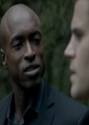 VampireDiaries-dot-nl_VampireDiaries-8x13TheLiesWillCatchUpToYou1709.jpg