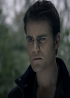 VampireDiaries-dot-nl_VampireDiaries-8x13TheLiesWillCatchUpToYou1747.jpg