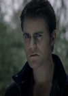 VampireDiaries-dot-nl_VampireDiaries-8x13TheLiesWillCatchUpToYou1750.jpg