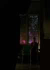 VampireDiaries-dot-nl_VampireDiaries-8x13TheLiesWillCatchUpToYou1873.jpg