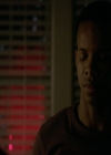 VampireDiaries-dot-nl_VampireDiaries-8x13TheLiesWillCatchUpToYou1889.jpg