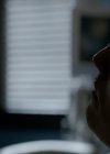 VampireDiaries-dot-nl_VampireDiaries-8x13TheLiesWillCatchUpToYou1975.jpg