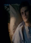 VampireDiaries-dot-nl_VampireDiaries-8x13TheLiesWillCatchUpToYou2025.jpg