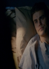 VampireDiaries-dot-nl_VampireDiaries-8x13TheLiesWillCatchUpToYou2026.jpg